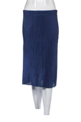 Spódnica Reserved, Rozmiar M, Kolor Niebieski, Cena 39,99 zł