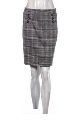 Sukně Reserved, Velikost M, Barva Vícebarevné, Cena  79,00 Kč