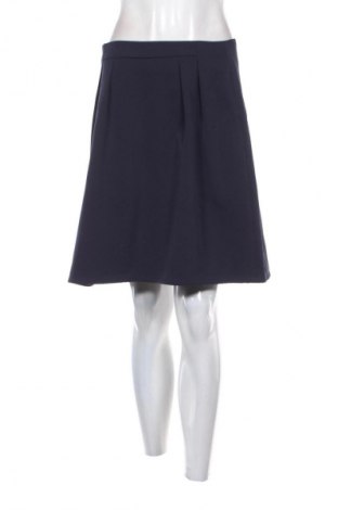 Szoknya Reserved, Méret M, Szín Kék, Ár 849 Ft