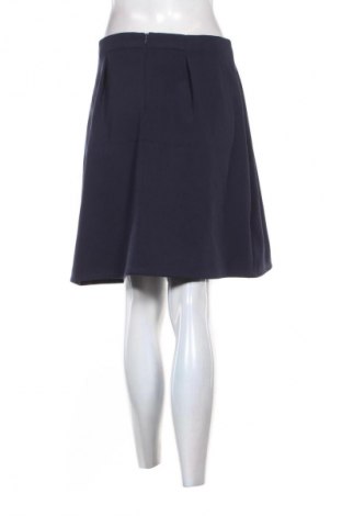 Szoknya Reserved, Méret M, Szín Kék, Ár 849 Ft