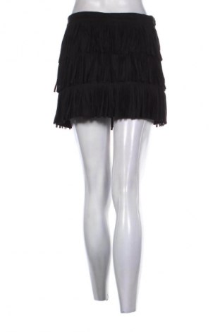 Φούστα Review, Μέγεθος M, Χρώμα Μαύρο, Τιμή 6,99 €