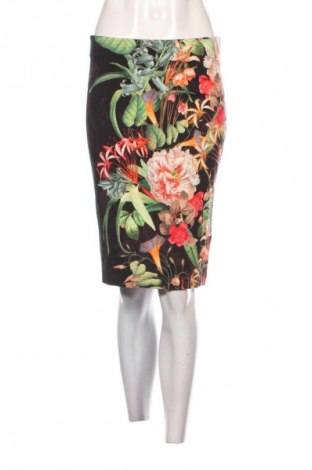 Spódnica Riani, Rozmiar S, Kolor Kolorowy, Cena 78,99 zł