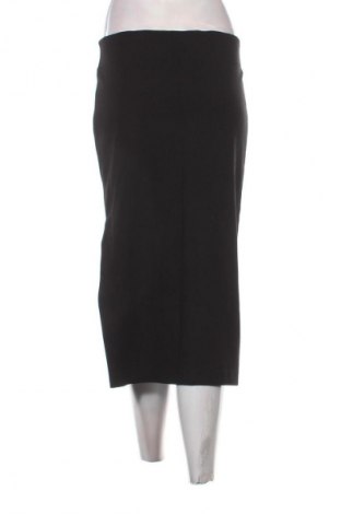 Sukně Riccovero, Velikost XL, Barva Černá, Cena  277,00 Kč