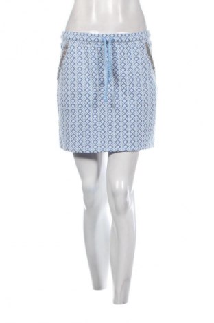 Sukně Rich & Royal, Velikost L, Barva Vícebarevné, Cena  219,00 Kč