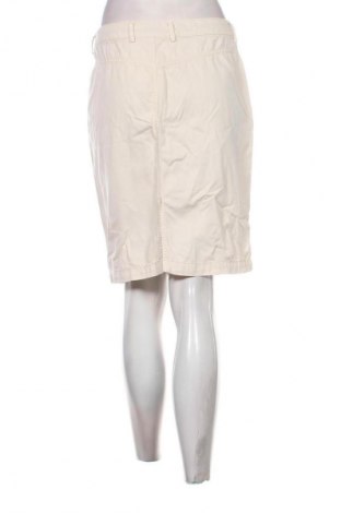 Sukně Rifle, Velikost M, Barva Béžová, Cena  79,00 Kč