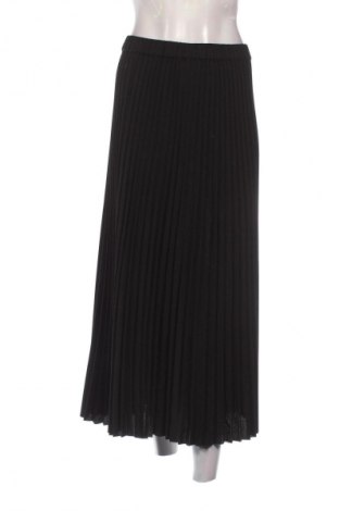 Пола Ril's, Размер S, Цвят Черен, Цена 31,70 €