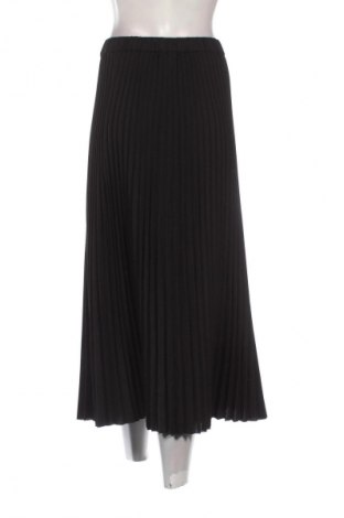 Пола Ril's, Размер S, Цвят Черен, Цена 31,70 €