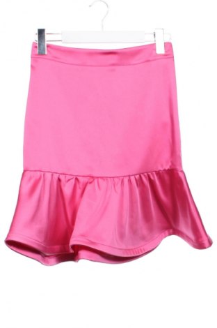 Spódnica Rinascimento, Rozmiar XS, Kolor Różowy, Cena 40,99 zł