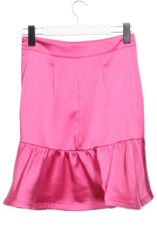 Spódnica Rinascimento, Rozmiar XS, Kolor Różowy, Cena 40,99 zł