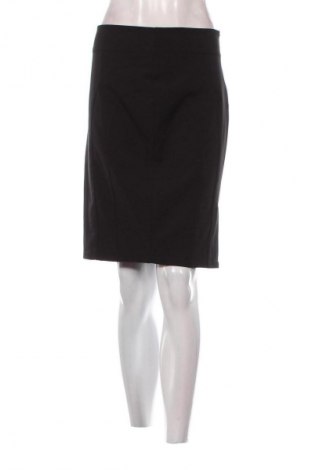 Spódnica Rinascimento, Rozmiar L, Kolor Czarny, Cena 82,20 zł