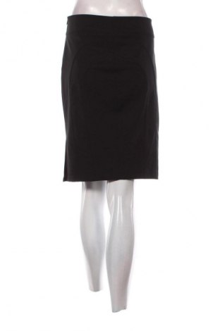 Spódnica Rinascimento, Rozmiar L, Kolor Czarny, Cena 82,20 zł