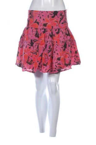 Szoknya Rip Curl, Méret M, Szín Sokszínű, Ár 2 179 Ft