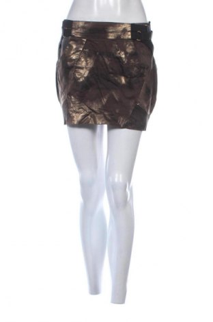 Spódnica River Island, Rozmiar M, Kolor Kolorowy, Cena 24,99 zł