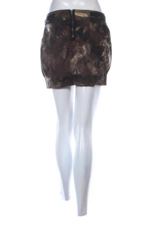 Spódnica River Island, Rozmiar M, Kolor Kolorowy, Cena 24,99 zł