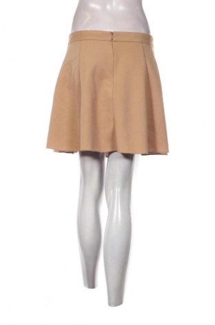 Пола River Island, Размер L, Цвят Бежов, Цена 3,57 €