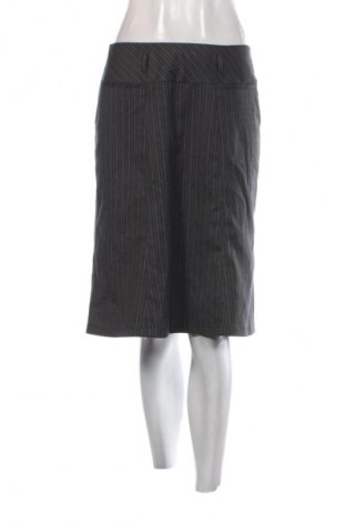 Sukňa Rosita, Veľkosť M, Farba Viacfarebná, Cena  1,95 €