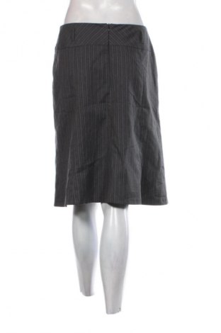 Sukňa Rosita, Veľkosť M, Farba Viacfarebná, Cena  1,95 €