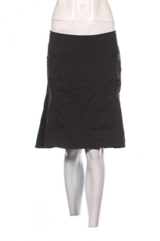 Spódnica Royal Robbins, Rozmiar M, Kolor Czarny, Cena 14,99 zł