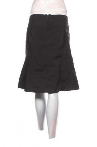 Spódnica Royal Robbins, Rozmiar M, Kolor Czarny, Cena 14,99 zł