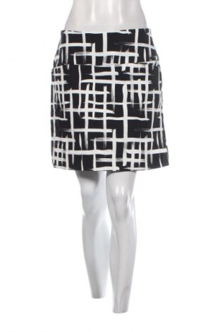 Sukňa S.C & Co, Veľkosť M, Farba Čierna, Cena  1,95 €