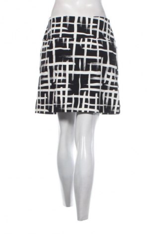 Sukňa S.C & Co, Veľkosť M, Farba Čierna, Cena  1,95 €