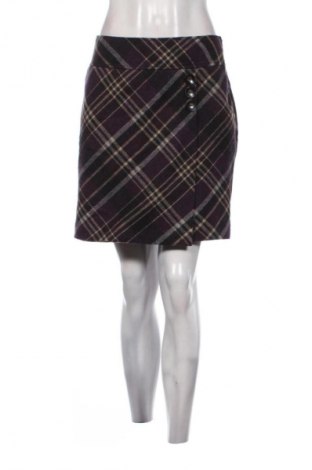 Sukně S.O.S. By Orza Studio, Velikost XL, Barva Vícebarevné, Cena  49,00 Kč