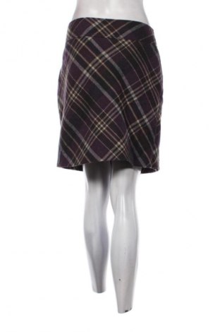 Sukně S.O.S. By Orza Studio, Velikost XL, Barva Vícebarevné, Cena  49,00 Kč