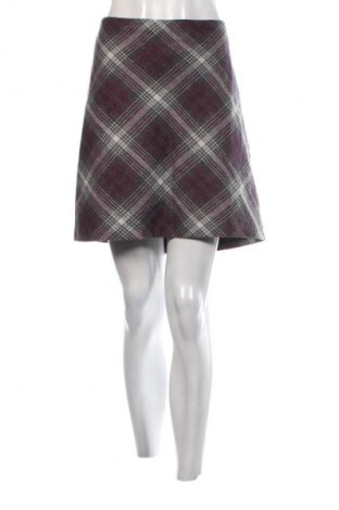 Sukně S.Oliver, Velikost L, Barva Vícebarevné, Cena  259,00 Kč