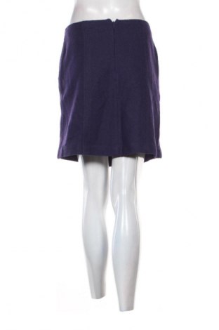 Sukňa S.Oliver, Veľkosť L, Farba Fialová, Cena  6,95 €