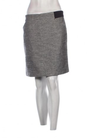 Sukňa S.Oliver, Veľkosť XL, Farba Viacfarebná, Cena  6,95 €