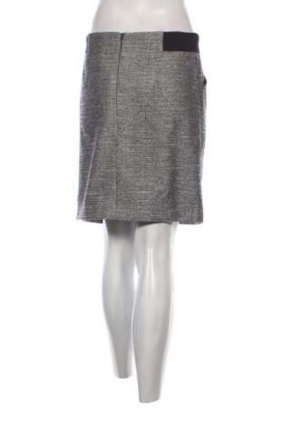 Sukňa S.Oliver, Veľkosť XL, Farba Viacfarebná, Cena  6,95 €