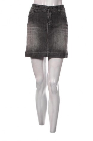 Szoknya S.Oliver, Méret XL, Szín Sokszínű, Ár 1 329 Ft