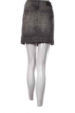 Szoknya S.Oliver, Méret XL, Szín Sokszínű, Ár 1 329 Ft