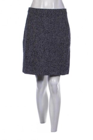 Spódnica S.Oliver, Rozmiar M, Kolor Kolorowy, Cena 43,99 zł