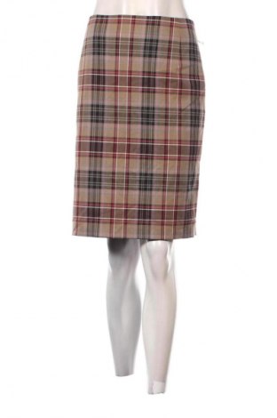 Sukně S.Oliver, Velikost L, Barva Vícebarevné, Cena  49,00 Kč