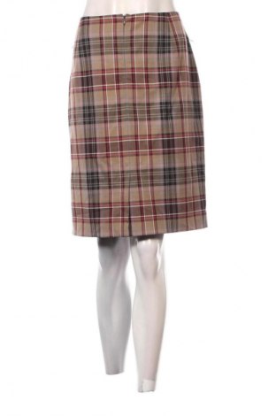 Sukně S.Oliver, Velikost L, Barva Vícebarevné, Cena  49,00 Kč