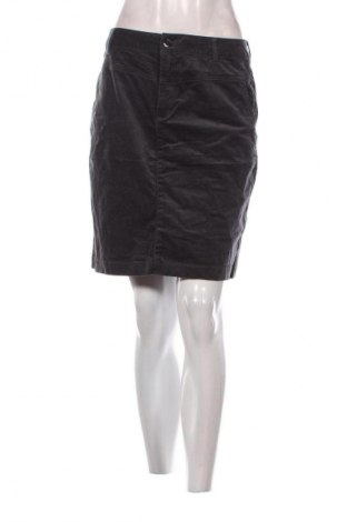 Sukně S.Oliver, Velikost M, Barva Šedá, Cena  49,00 Kč