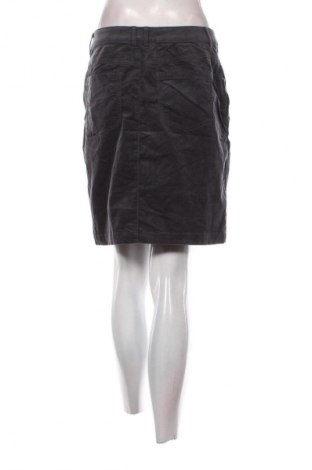 Sukně S.Oliver, Velikost M, Barva Šedá, Cena  49,00 Kč