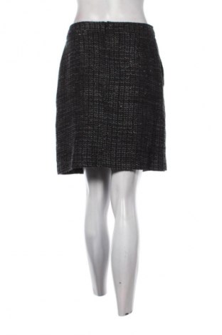 Sukně S.Oliver, Velikost M, Barva Vícebarevné, Cena  49,00 Kč