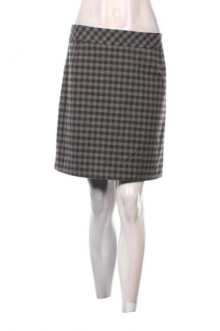 Пола S.Oliver, Размер M, Цвят Многоцветен, Цена 4,09 €