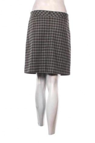 Пола S.Oliver, Размер M, Цвят Многоцветен, Цена 4,09 €