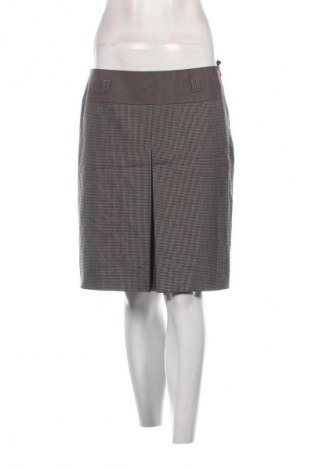 Rock S.Oliver, Größe M, Farbe Mehrfarbig, Preis 1,99 €