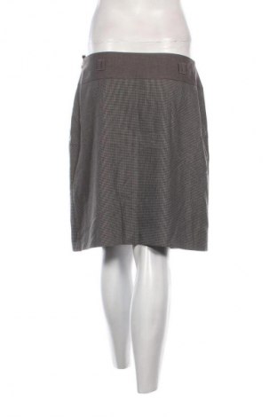 Rock S.Oliver, Größe M, Farbe Mehrfarbig, Preis 1,99 €