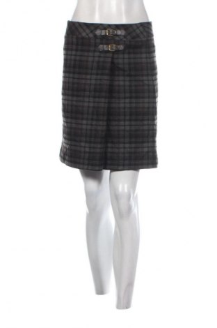 Sukňa S.Oliver, Veľkosť S, Farba Viacfarebná, Cena  1,95 €