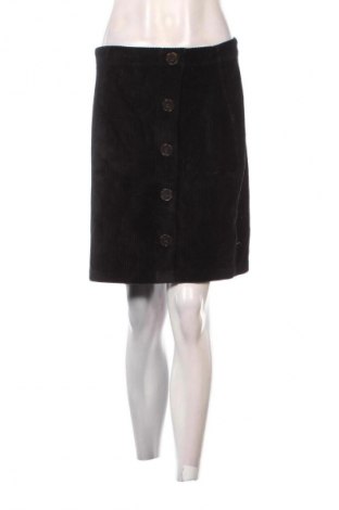 Rock S.Oliver, Größe M, Farbe Schwarz, Preis 1,99 €