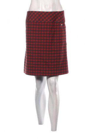 Sukňa S.Oliver, Veľkosť M, Farba Viacfarebná, Cena  3,95 €