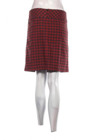 Sukňa S.Oliver, Veľkosť M, Farba Viacfarebná, Cena  3,95 €
