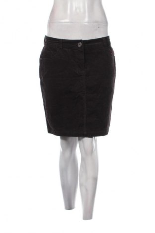 Пола S.Oliver, Размер L, Цвят Кафяв, Цена 5,11 €