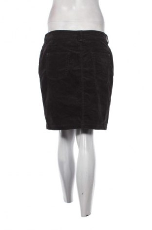 Пола S.Oliver, Размер L, Цвят Кафяв, Цена 5,11 €