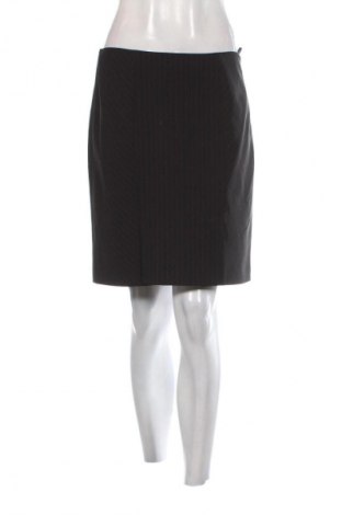 Пола S.Oliver, Размер M, Цвят Многоцветен, Цена 2,04 €